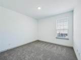 563 Eiseley Drive - Photo 23