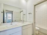 563 Eiseley Drive - Photo 24