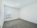 563 Eiseley Drive - Photo 25