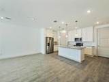 563 Eiseley Drive - Photo 9