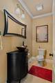 9463 Wrenwood Boulevard - Photo 16