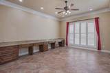 9463 Wrenwood Boulevard - Photo 17