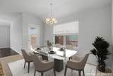 5681 Stockport Drive - Photo 13