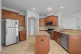 5681 Stockport Drive - Photo 14