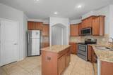 5681 Stockport Drive - Photo 15