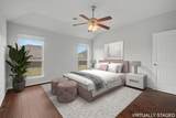 5681 Stockport Drive - Photo 19