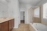 5681 Stockport Drive - Photo 20