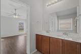 5681 Stockport Drive - Photo 21