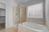 5681 Stockport Drive - Photo 22
