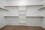 5681 Stockport Drive - Photo 23