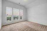 5681 Stockport Drive - Photo 24