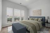 5681 Stockport Drive - Photo 25