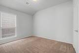 5681 Stockport Drive - Photo 26