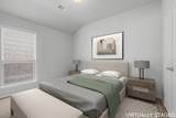 5681 Stockport Drive - Photo 27