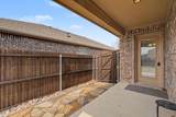 5681 Stockport Drive - Photo 28