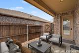 5681 Stockport Drive - Photo 29