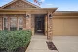 5681 Stockport Drive - Photo 3