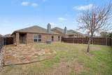 5681 Stockport Drive - Photo 30