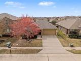 5681 Stockport Drive - Photo 31