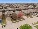 5681 Stockport Drive - Photo 32
