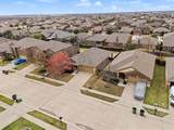 5681 Stockport Drive - Photo 33