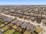 5681 Stockport Drive - Photo 34