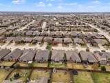 5681 Stockport Drive - Photo 35