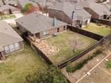5681 Stockport Drive - Photo 36