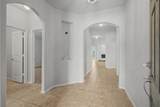 5681 Stockport Drive - Photo 4
