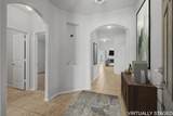 5681 Stockport Drive - Photo 5