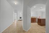 5681 Stockport Drive - Photo 6