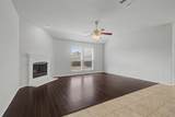 5681 Stockport Drive - Photo 7