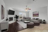 5681 Stockport Drive - Photo 8