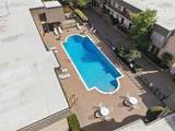 4320 Bellaire Drive - Photo 36