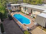 4320 Bellaire Drive - Photo 37