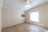 7256 Fm 3326 - Photo 20
