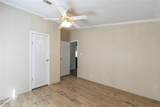 7256 Fm 3326 - Photo 21