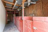 7256 Fm 3326 - Photo 30