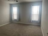 135 Lunayena Road - Photo 10