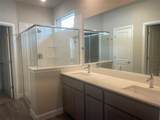 135 Lunayena Road - Photo 11