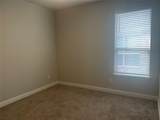 135 Lunayena Road - Photo 12