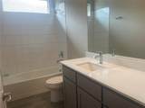 135 Lunayena Road - Photo 13