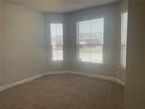 135 Lunayena Road - Photo 14