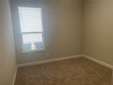 135 Lunayena Road - Photo 15