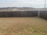 135 Lunayena Road - Photo 16