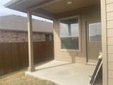 135 Lunayena Road - Photo 17