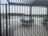 135 Lunayena Road - Photo 18