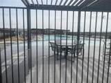135 Lunayena Road - Photo 19