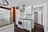 528 31st Street - Photo 10