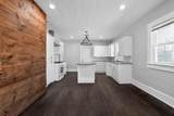 528 31st Street - Photo 11